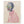 Emma Ahonen - Dress up play