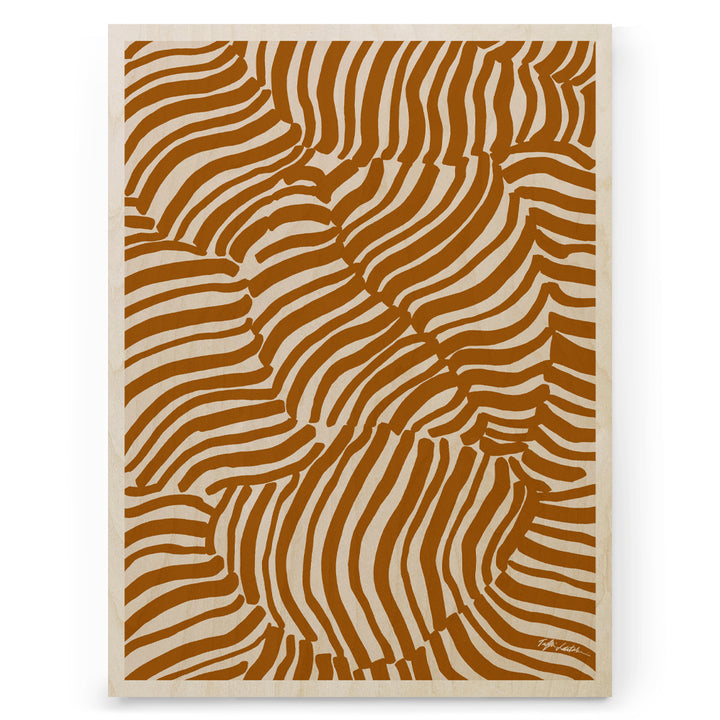 tytti-laitakari-dyyni-plywoodprint