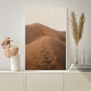 Dunes