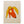Karolin Frimodig - Gone bananas, red