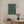 Load image into Gallery viewer, RATIA - HAVERI, green
