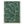 RATIA - HAVERI, green
