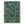 Load image into Gallery viewer, RATIA - HAVERI, green
