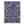 RATIA - KALLIOLLA, blue