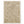RATIA - KALLIOLLA, beige