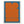 Noora Pirhonen - Kesä (orange)