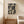 Load image into Gallery viewer, RATIA - LEIPÄKIVI, black

