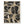 Load image into Gallery viewer, RATIA - LEIPÄKIVI, black
