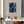 Load image into Gallery viewer, RATIA - LOUHI, navy
