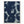 RATIA - LOUHI, navy