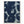 Load image into Gallery viewer, RATIA - LOUHI, navy
