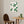 RATIA - Nuppunen, white/green