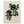 Kepardi Company - Plants I