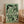 Studio Jenni&Jukka - Animals in green
