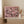 Studio Jenni&Jukka - Animals in pink