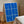 Load image into Gallery viewer, Karolin Frimodig - RUOK (are you ok)
