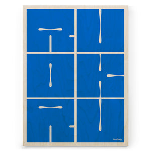 Karolin Frimodig - RUOK (are you ok)