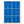 Load image into Gallery viewer, Karolin Frimodig - RUOK (are you ok)
