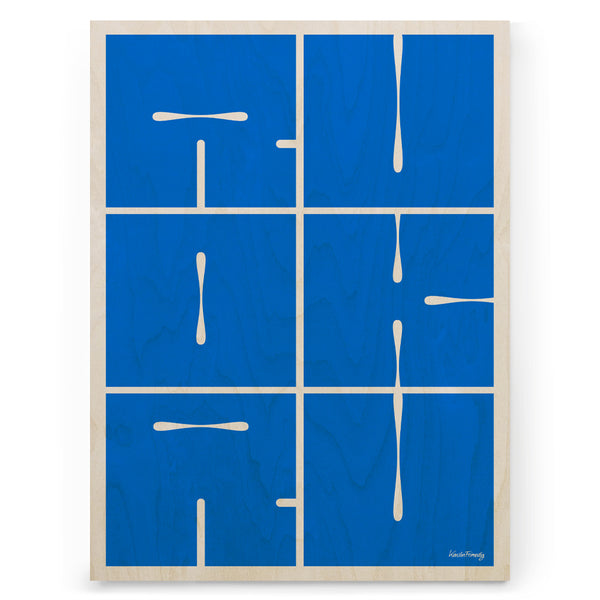 Karolin Frimodig - RUOK (are you ok)