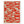 RATIA - Tuuli, red
