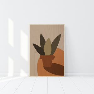 Terracotta 01