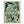 Studio Jenni&Jukka - Animals in green