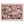 Studio Jenni&Jukka - Animals in pink
