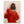 Fanni Laukkanen - Alone in Flame Scarlet
