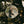 Circle Christmas Decoration