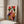 Load image into Gallery viewer, Terhi Isokuortti - Yltäkylläinen
