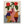 Load image into Gallery viewer, Terhi Isokuortti - Yltäkylläinen
