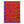 Load image into Gallery viewer, Karolin Frimodig - In love again, electric sunset
