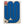 Karolin Frimodig - Liquid lead, blue
