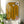 Load image into Gallery viewer, Karolin Frimodig - Liquid lead, yellow
