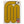Karolin Frimodig - Liquid lead, yellow