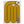 Load image into Gallery viewer, Karolin Frimodig - Liquid lead, yellow
