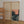 Vuoma Company - Nuuksio