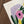 Lotta Maija - Pile Of Flowers