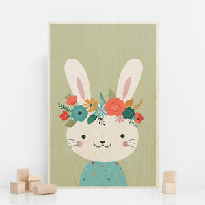 Bunny