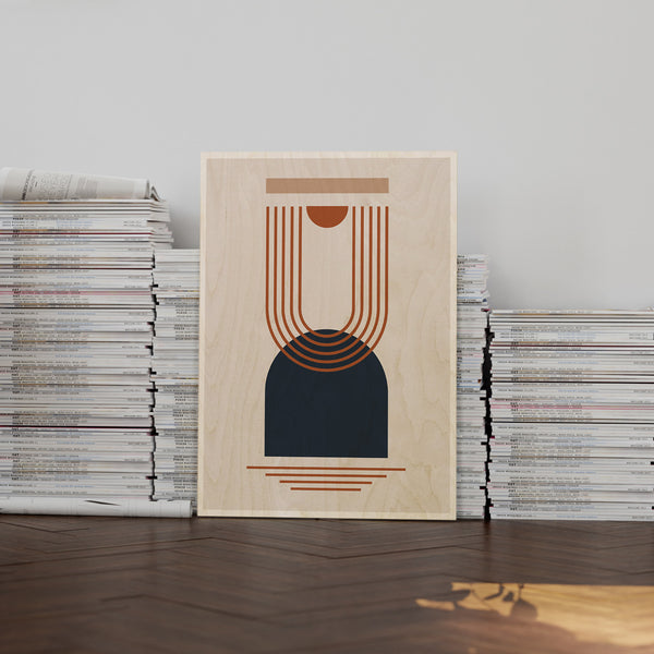 Geometria 01