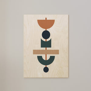 Geometria 02