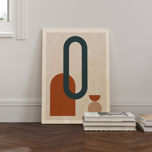 Geometria 03