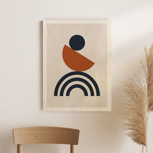 Geometria 05