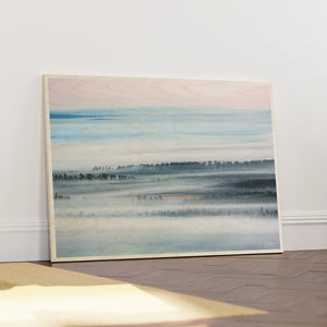 TIINA TÖRMÄNEN - Summer Fog 01