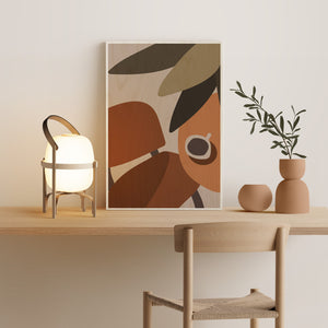 Terracotta 02