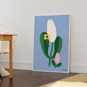Lotta Maija - Tulip
