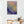 Load image into Gallery viewer, Riika Anundi  - Illan lootus
