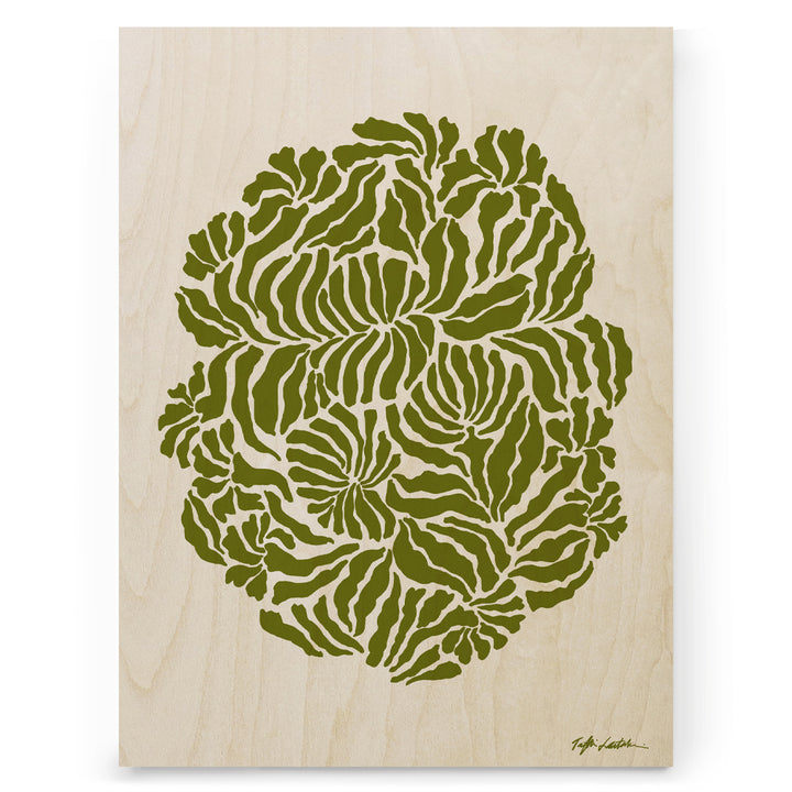 tytti-laitakari-sammal-plywoodprint