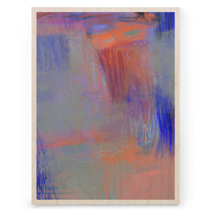 Riika Anundi  - The ripple