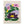 Lotta Maija - Pile Of Flowers